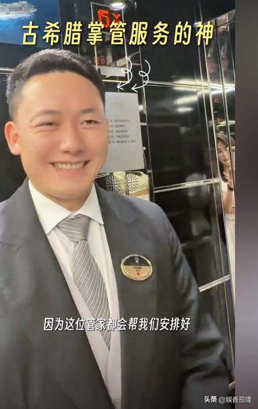 像闺蜜一样的姐妹__母女像闺蜜的说说