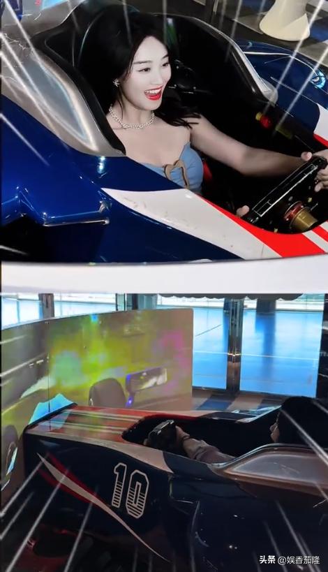 像闺蜜一样的姐妹__母女像闺蜜的说说