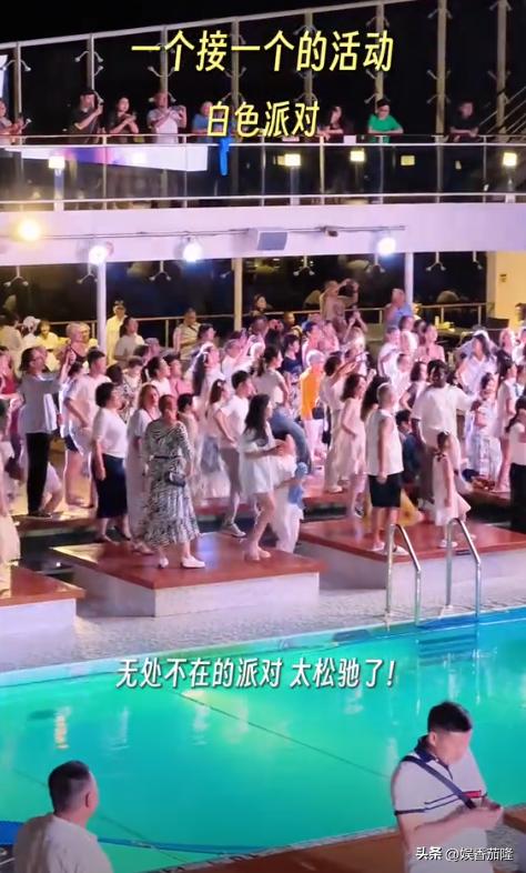 _像闺蜜一样的姐妹_母女像闺蜜的说说