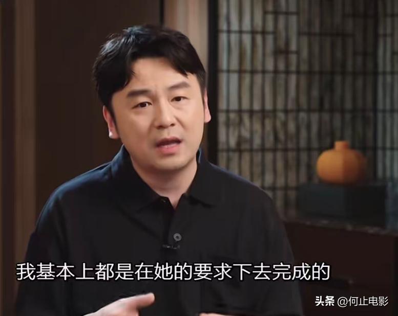 春晚节目单贾玲__今年春晚和贾玲一起的女的