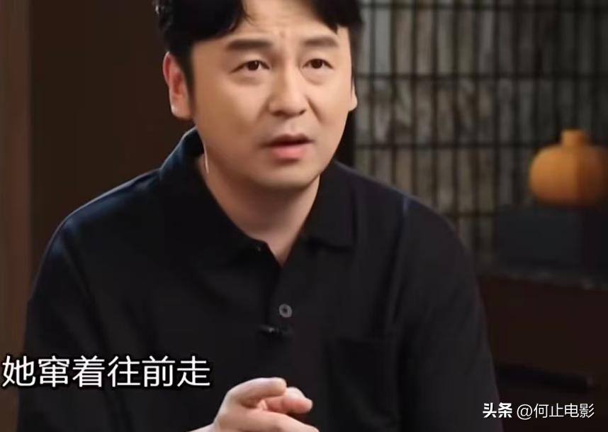 今年春晚和贾玲一起的女的__春晚节目单贾玲