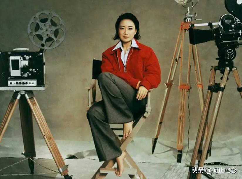 今年春晚和贾玲一起的女的__春晚节目单贾玲