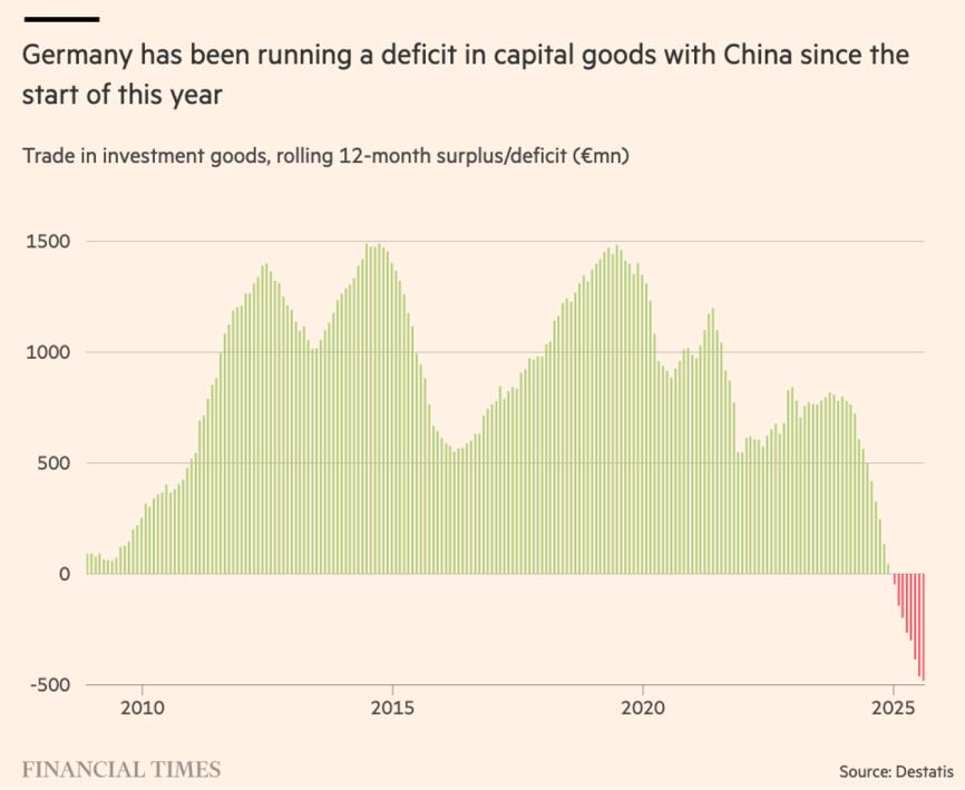 忍着疼痛_忍住疼痛_