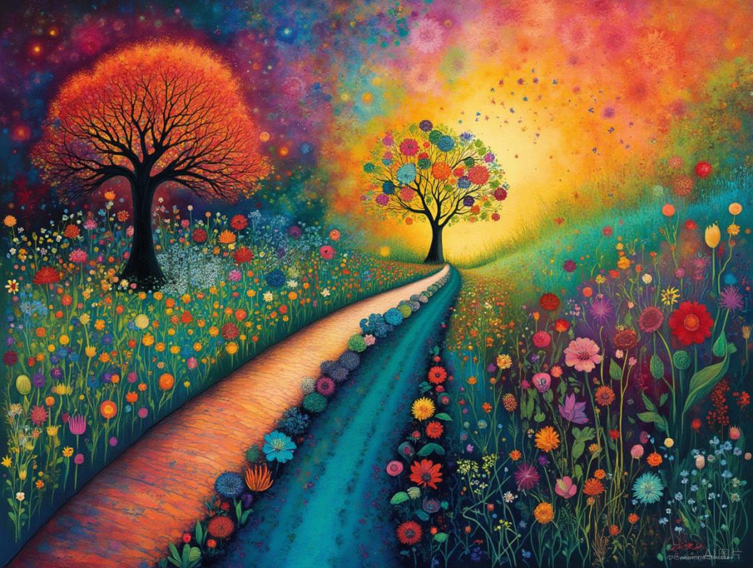 忍着疼痛_忍住疼痛_