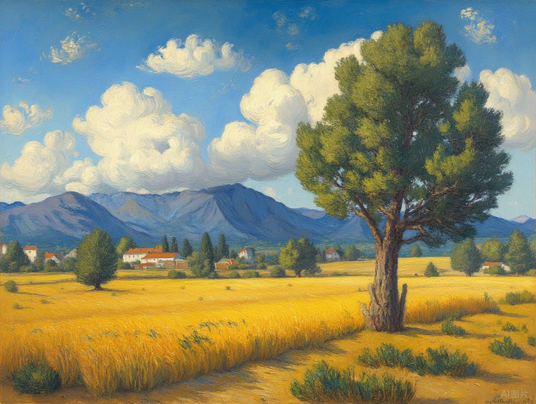 _忍着疼痛_忍住疼痛