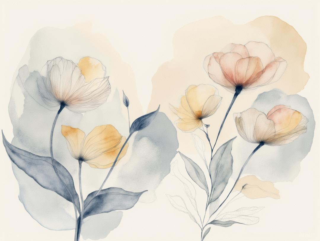 忍住疼痛__忍着疼痛