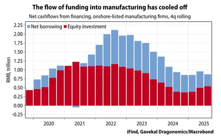 _忍着疼痛_忍住疼痛