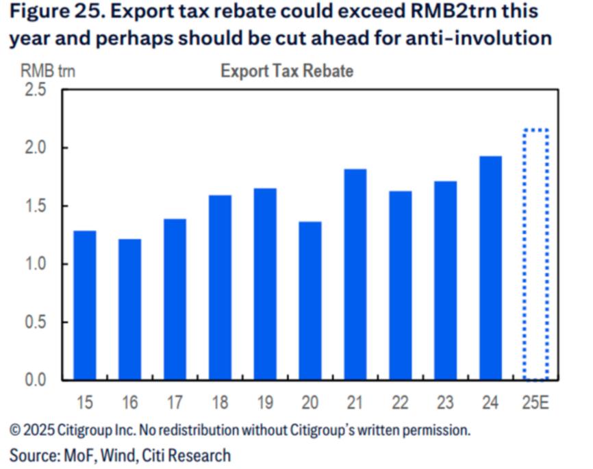 忍着疼痛_忍住疼痛_