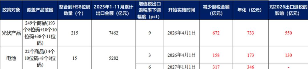 忍着疼痛__忍住疼痛