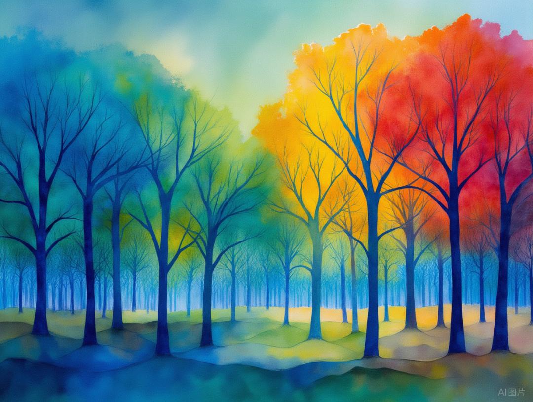 忍住疼痛__忍着疼痛