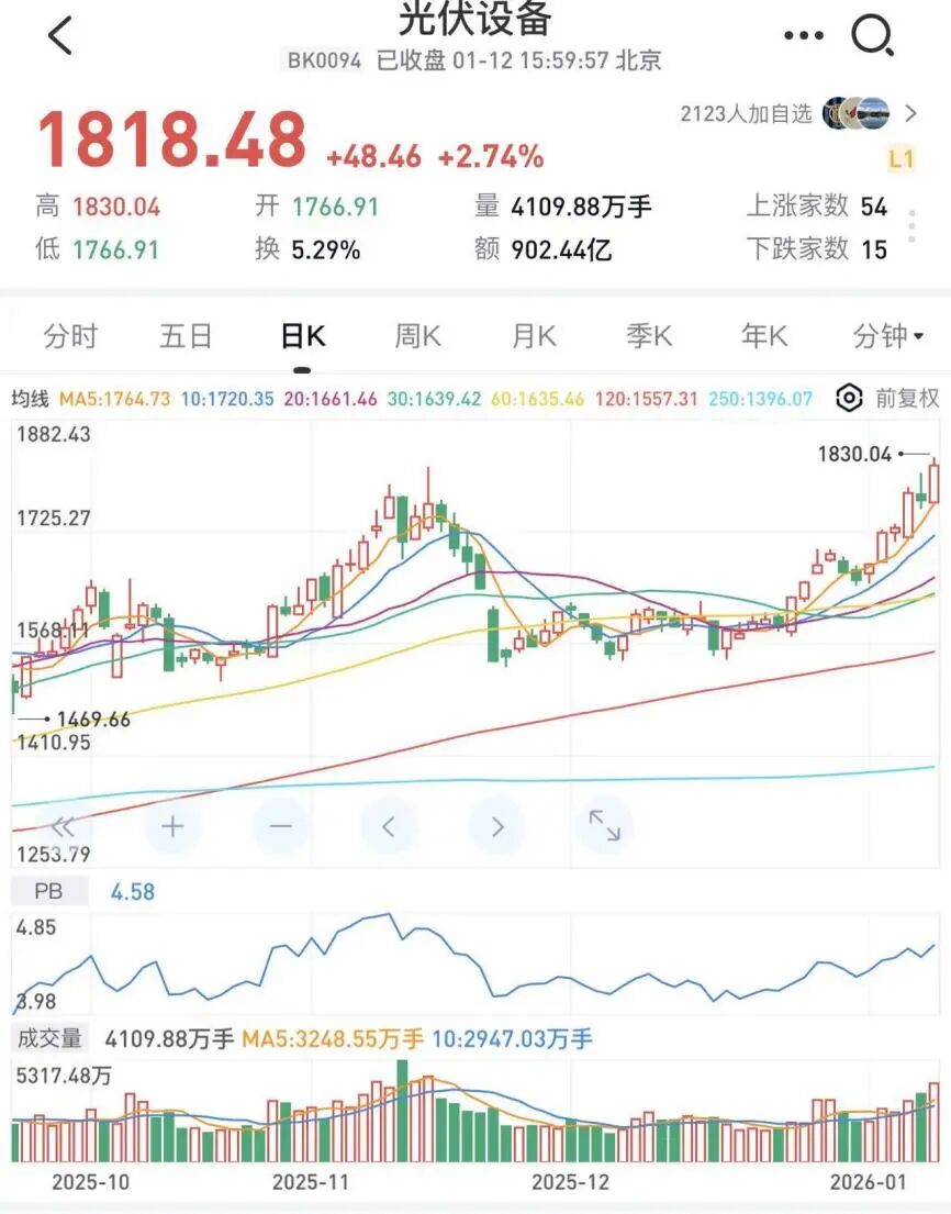 忍住疼痛_忍着疼痛_