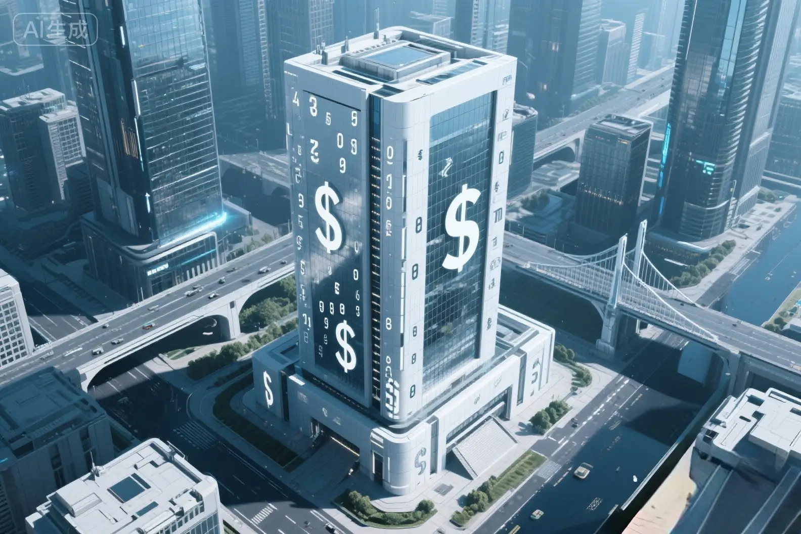 _蒋璆基金经理_蒋华安基金经理