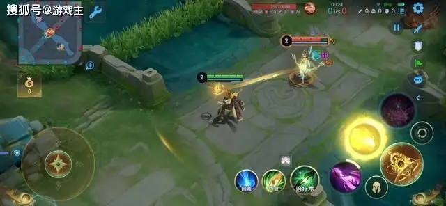 王者英雄减价活动多久__王者荣耀过年英雄会打折吗