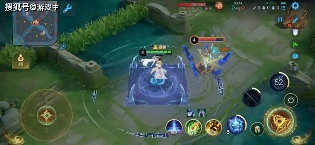 王者英雄减价活动多久__王者荣耀过年英雄会打折吗