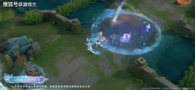 王者英雄减价活动多久_王者荣耀过年英雄会打折吗_