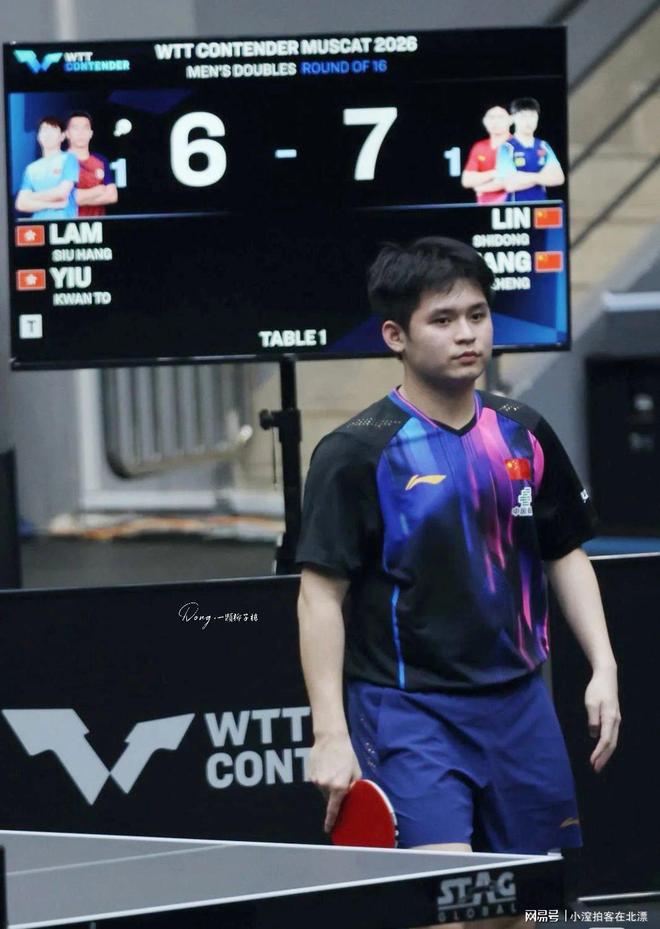 男单乒乓球八强对阵表__男乒单打八强名单