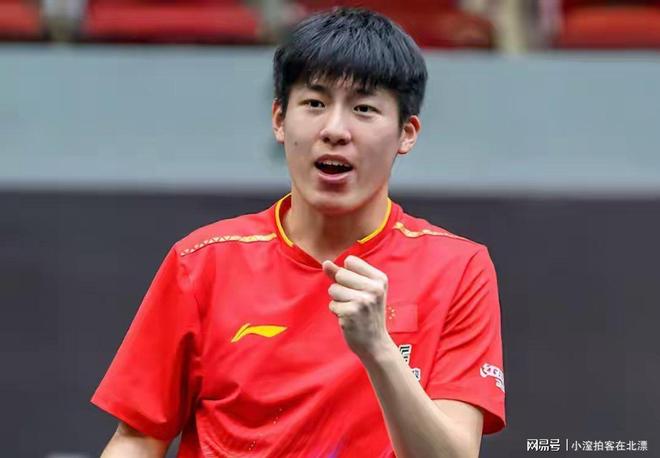 男乒单打八强名单_男单乒乓球八强对阵表_