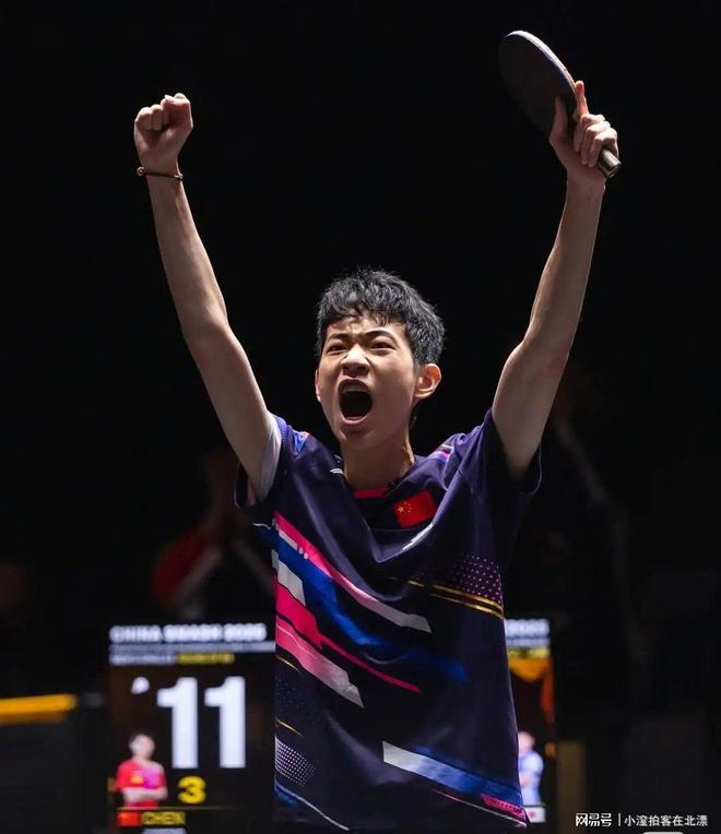 男单乒乓球八强对阵表_男乒单打八强名单_