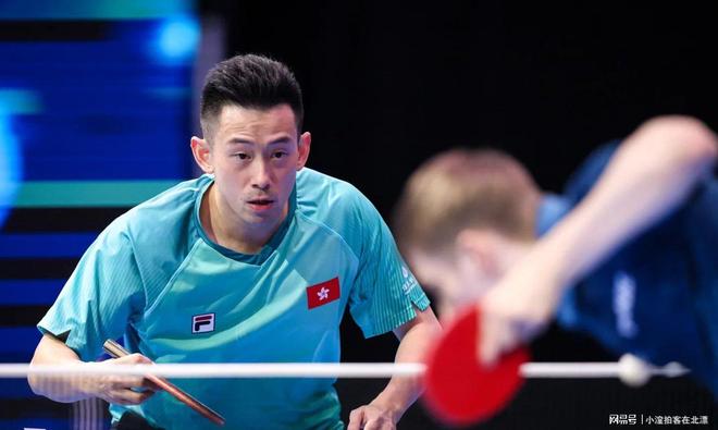 男乒单打八强名单_男单乒乓球八强对阵表_