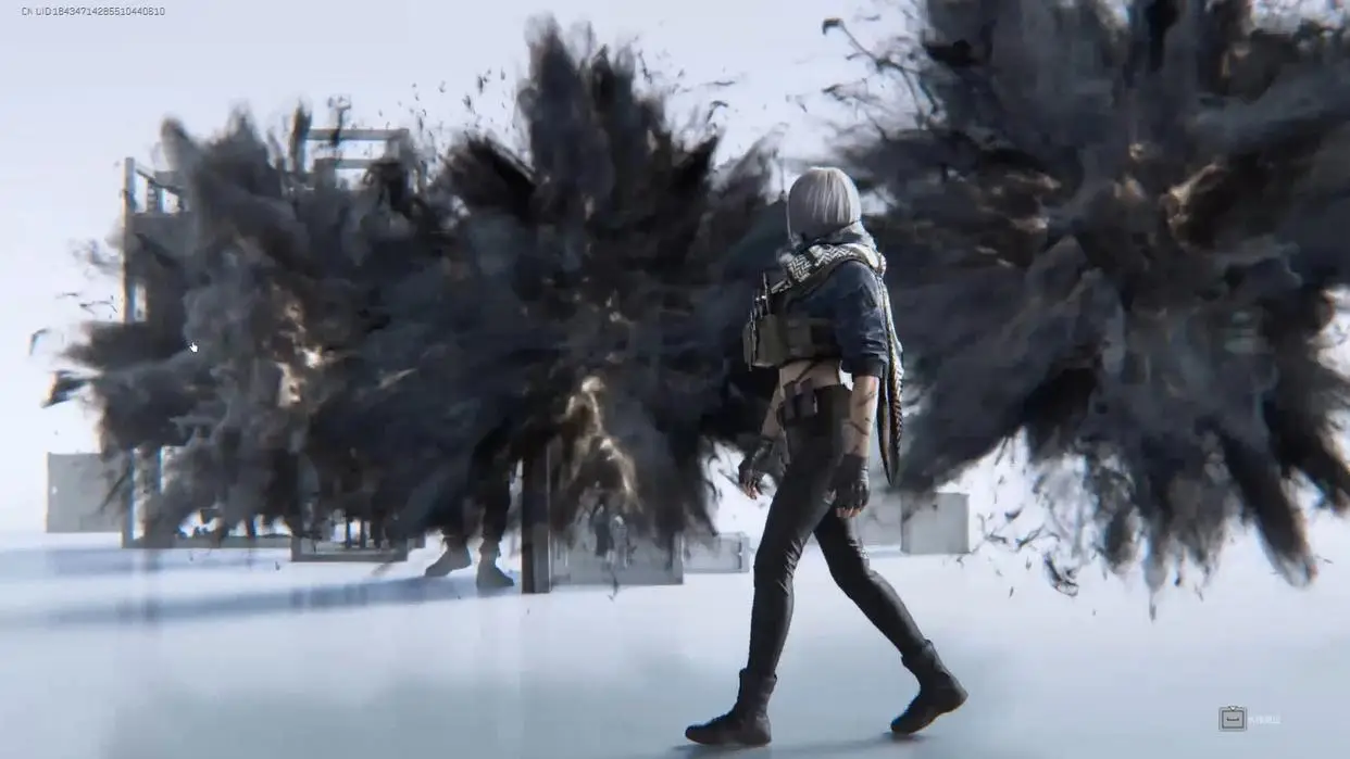 _盘点三角洲那些让我讨厌的干员,但凡遇到他们直接送回特勤处_盘点三角洲那些让我讨厌的干员,但凡遇到他们直接送回特勤处