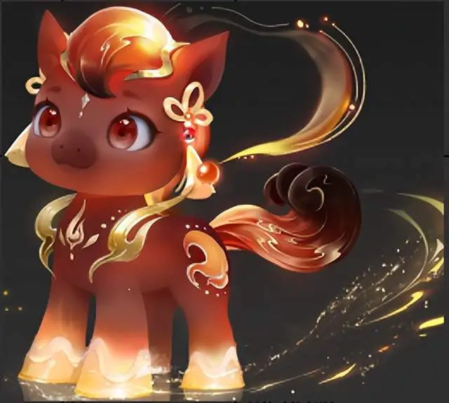 魔域手游什么幻兽最好_魔域手游战士幻兽搭配_