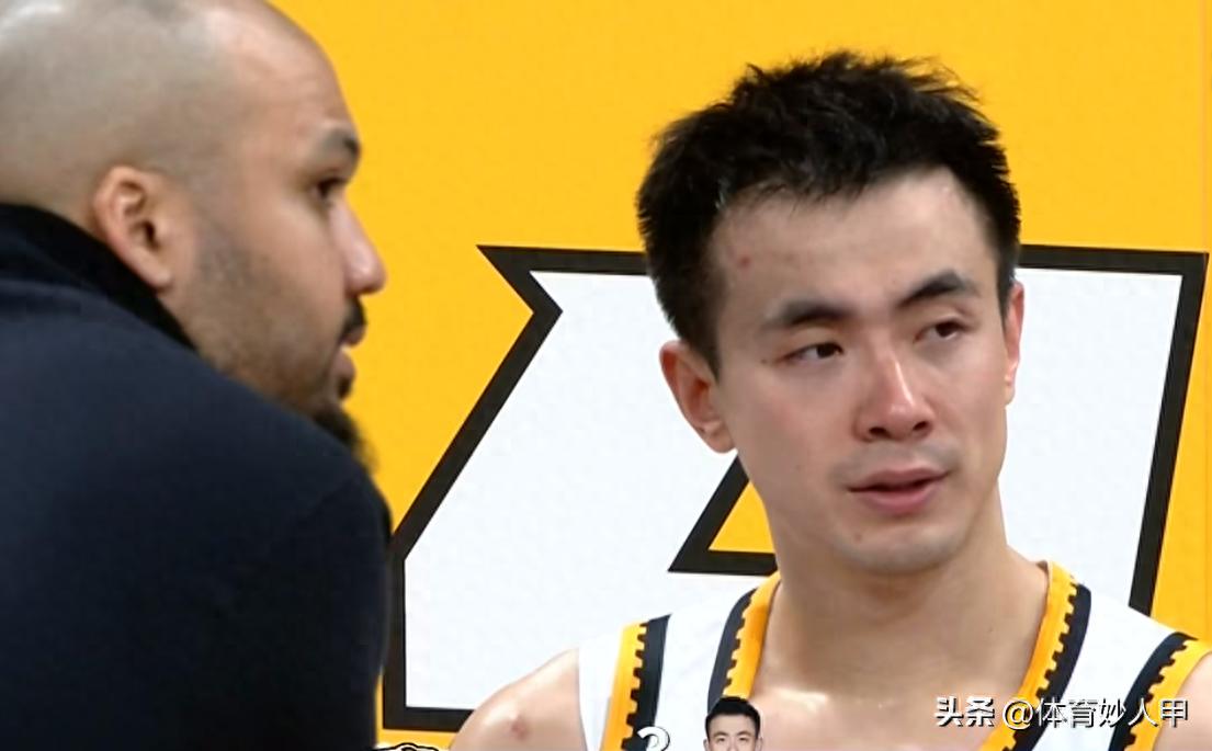 辽宁省退役军人联盟_辽宁省退役运动员安置政策_