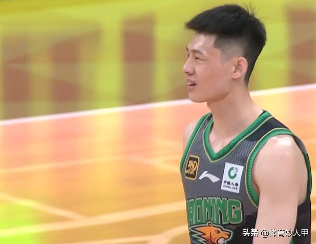 _辽宁省退役运动员安置政策_辽宁省退役军人联盟