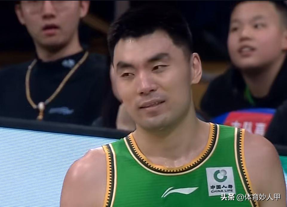 _辽宁省退役军人联盟_辽宁省退役运动员安置政策