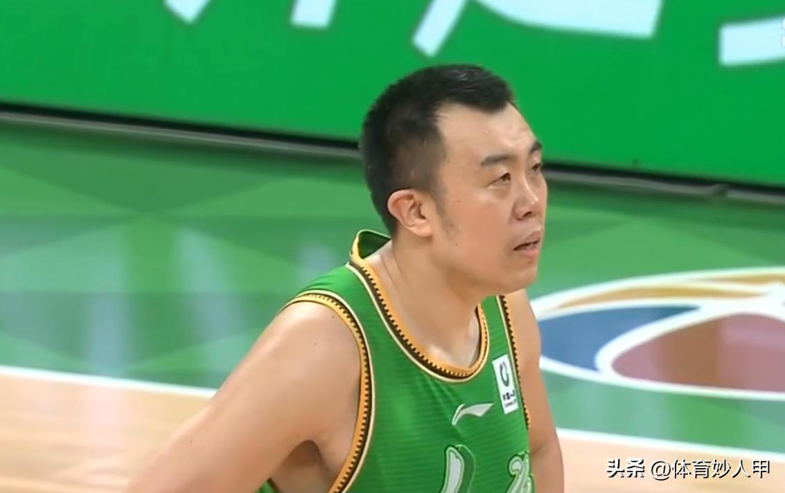 辽宁省退役运动员安置政策_辽宁省退役军人联盟_