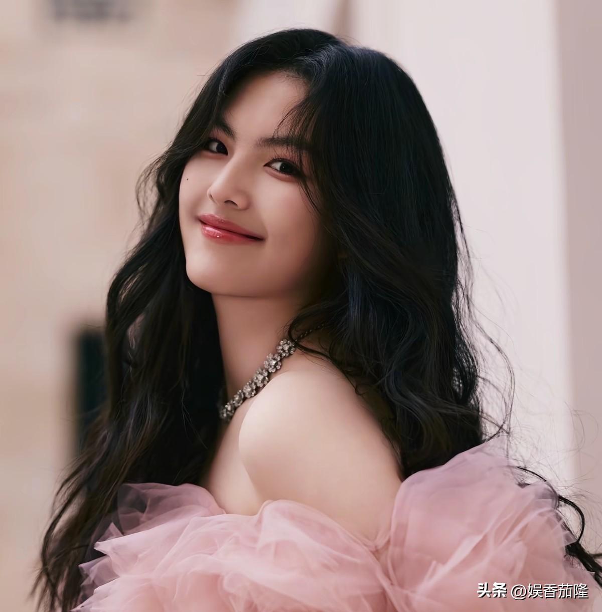 _李湘源画_李湘画像