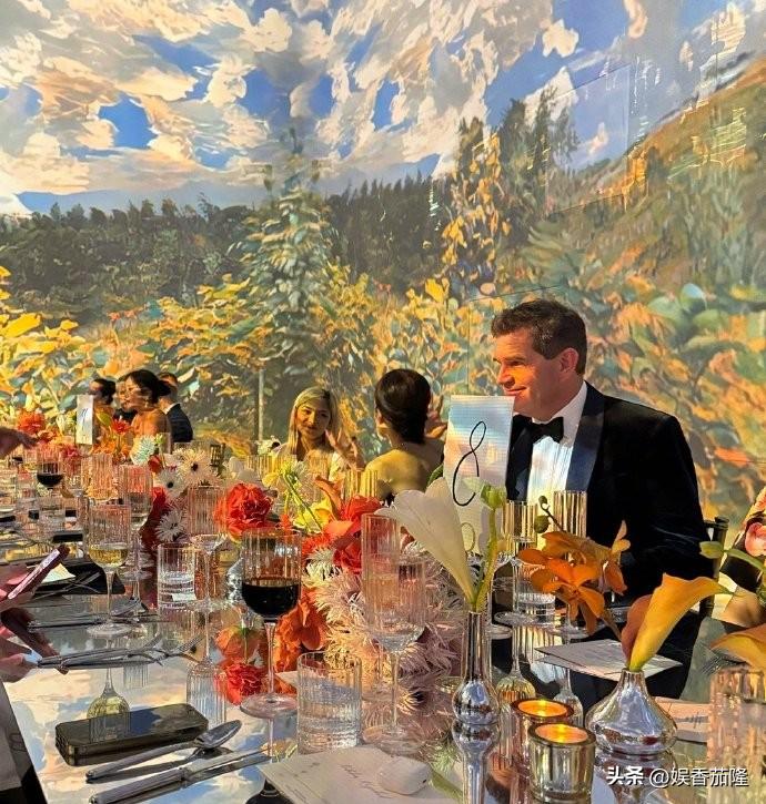 _李湘画像_李湘源画