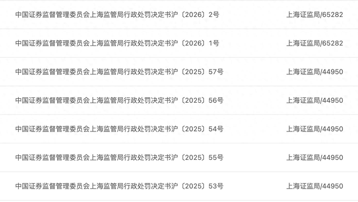 证监会私募__私募证监会监管吗