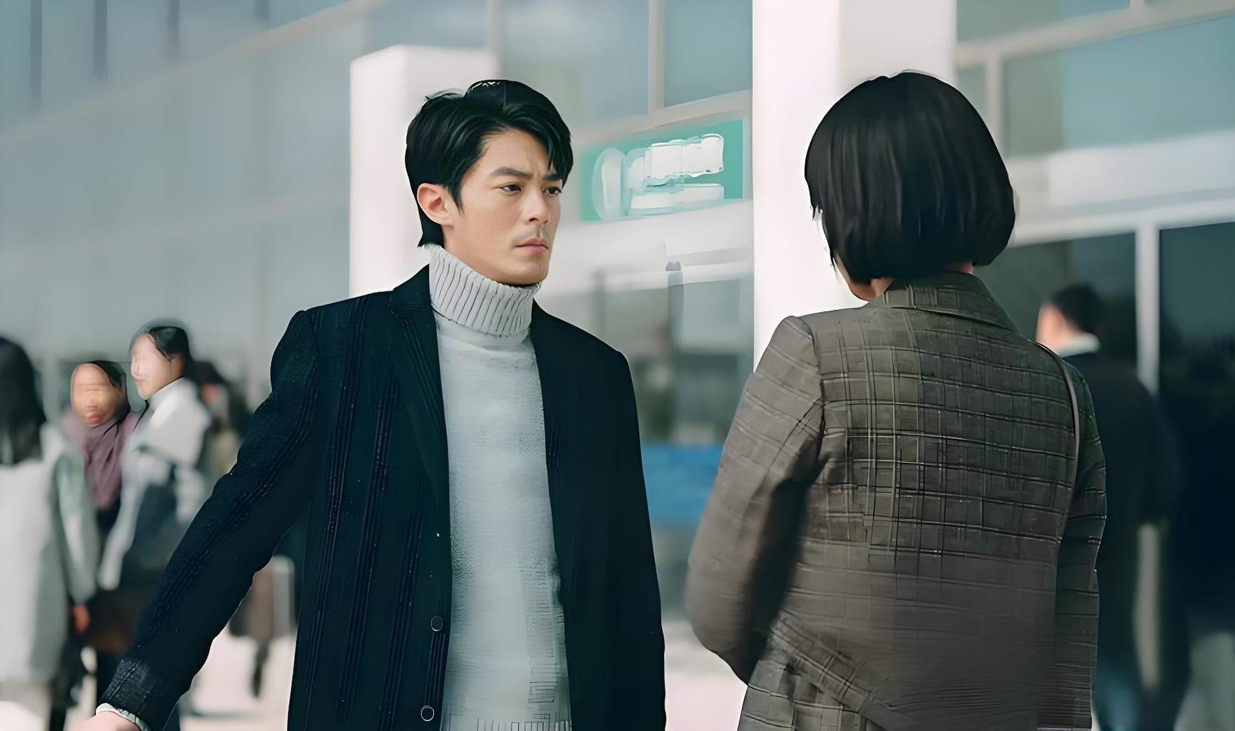 电影王者归来__王者归来电视剧