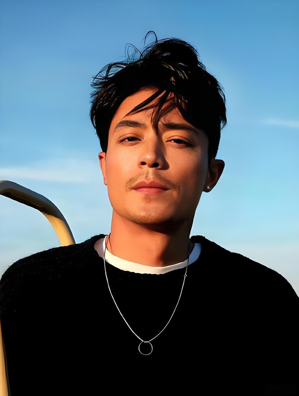 王者归来电视剧_电影王者归来_