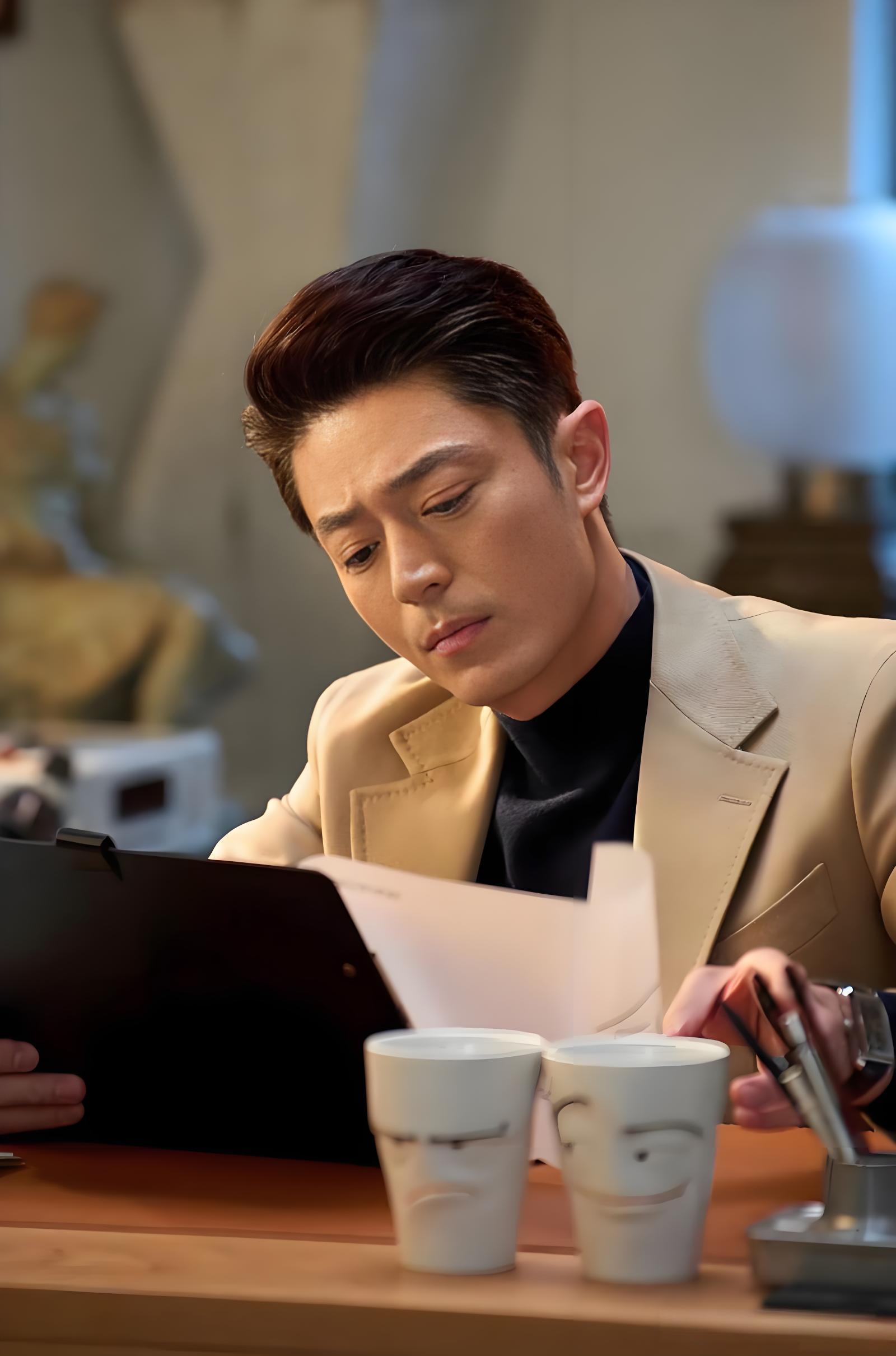 王者归来电视剧__电影王者归来