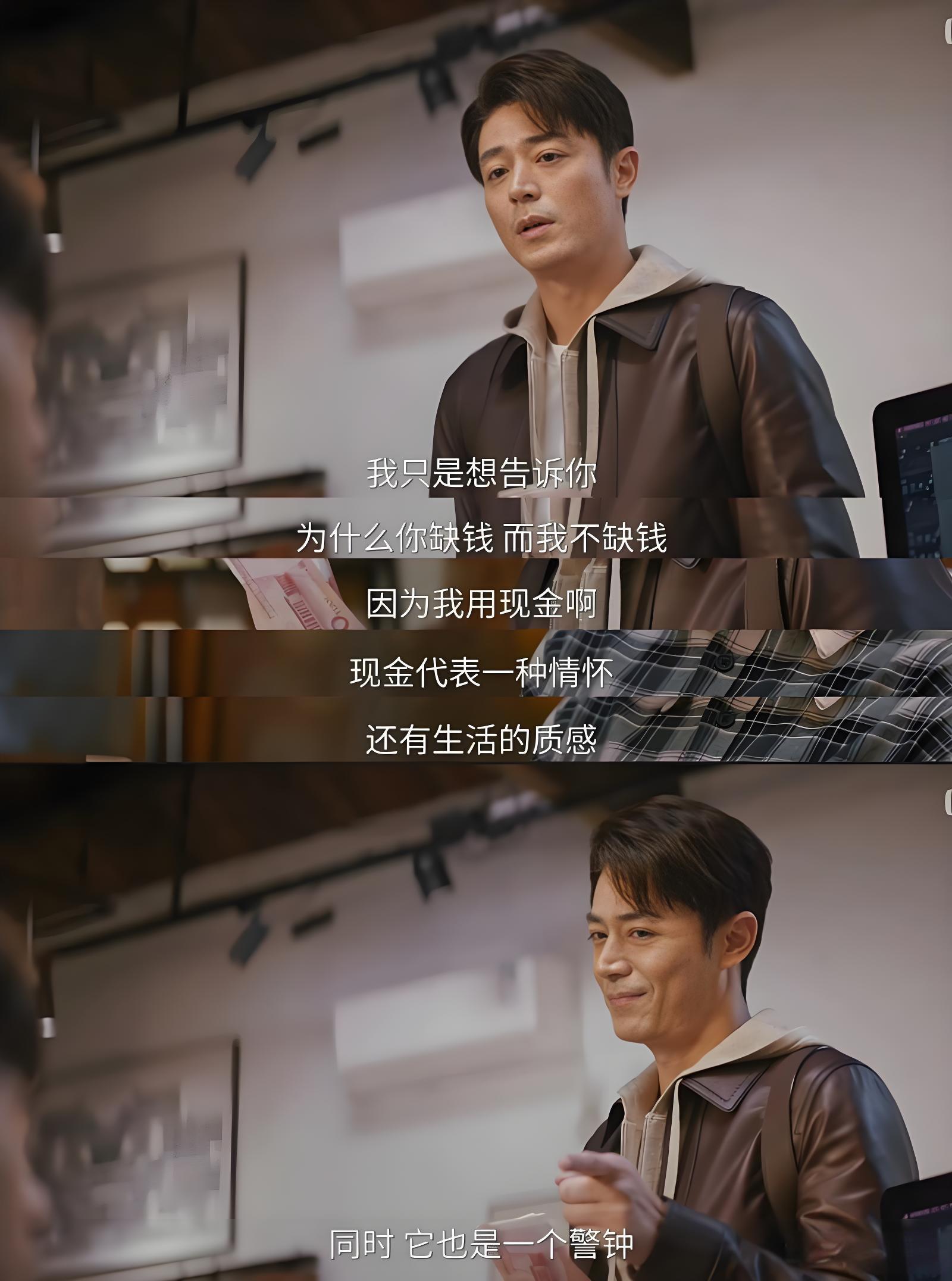 王者归来电视剧__电影王者归来