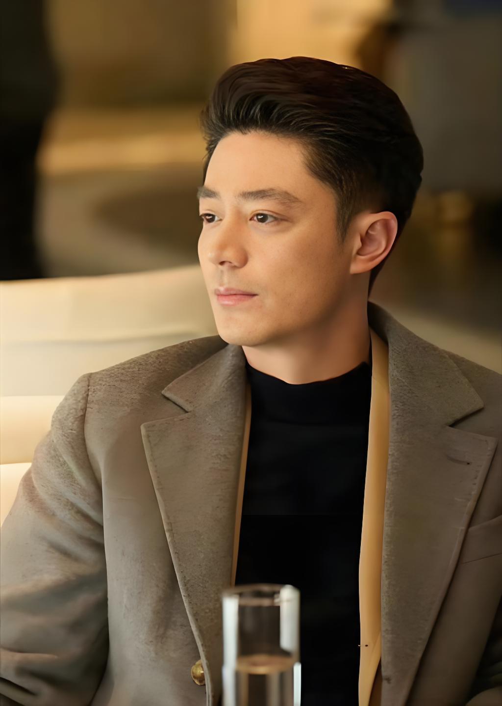 电影王者归来__王者归来电视剧