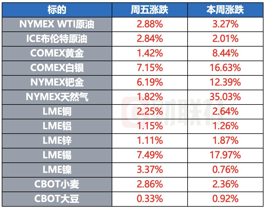 台湾公民去香港免签吗__民丹岛对中国公民免签