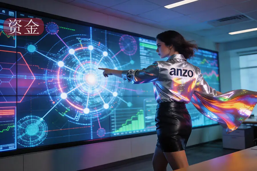 _预期亏损和var_预期损失优势