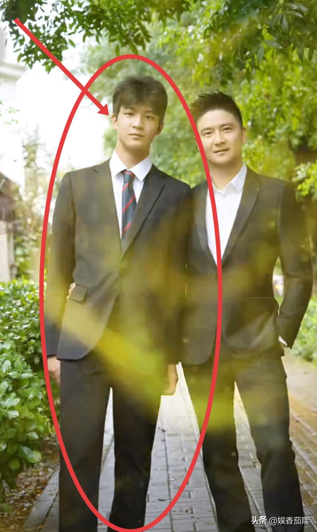 田亮真实身高165__田亮身高168cm