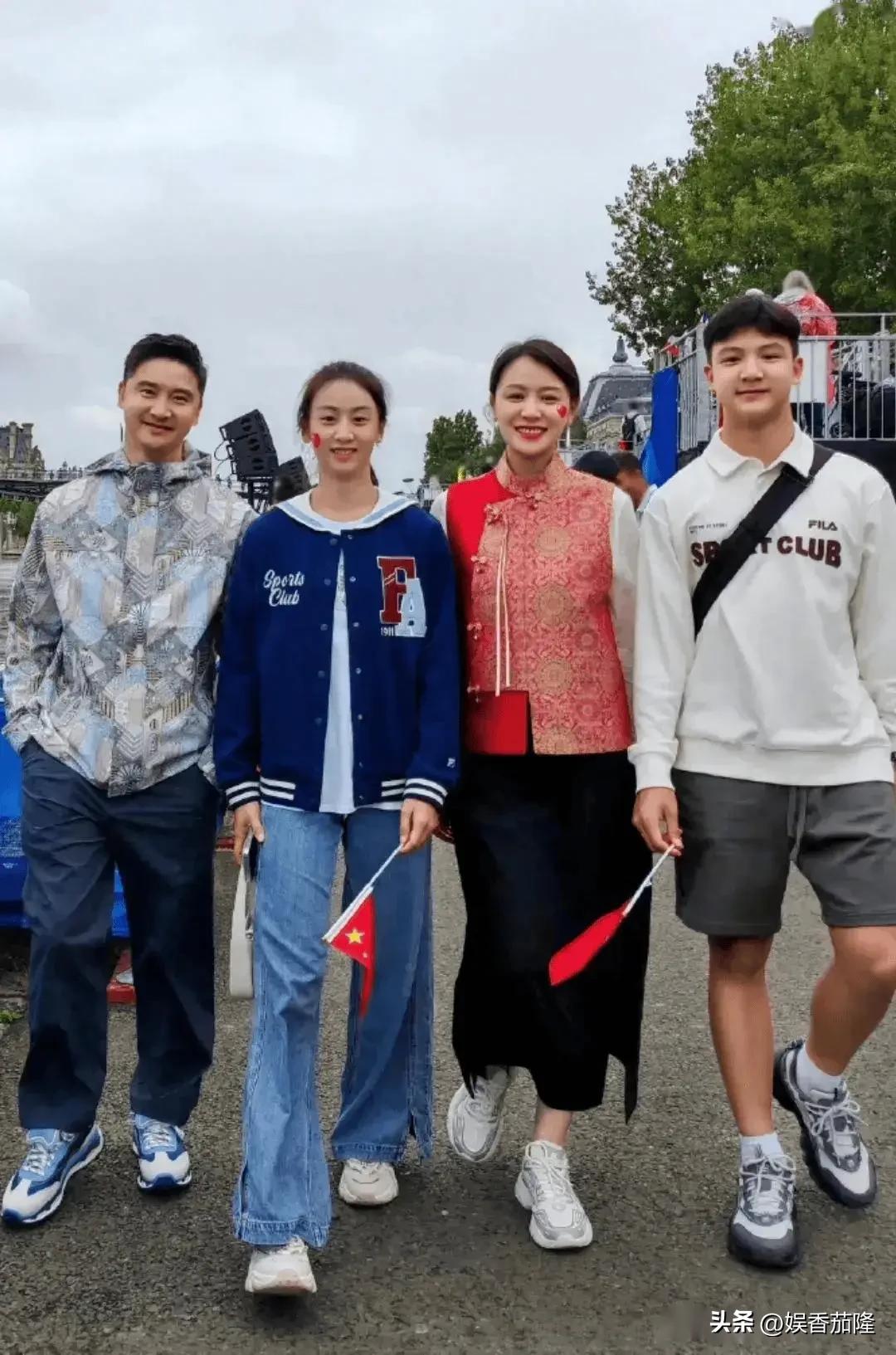 田亮真实身高165__田亮身高168cm