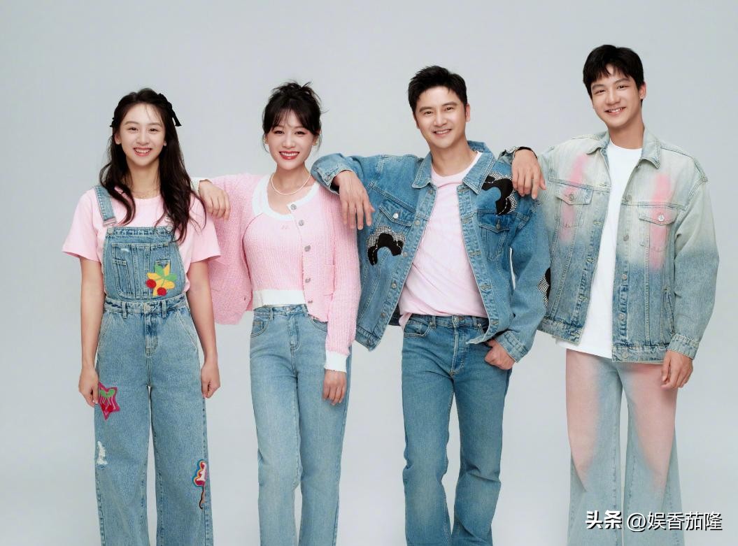 田亮身高168cm_田亮真实身高165_