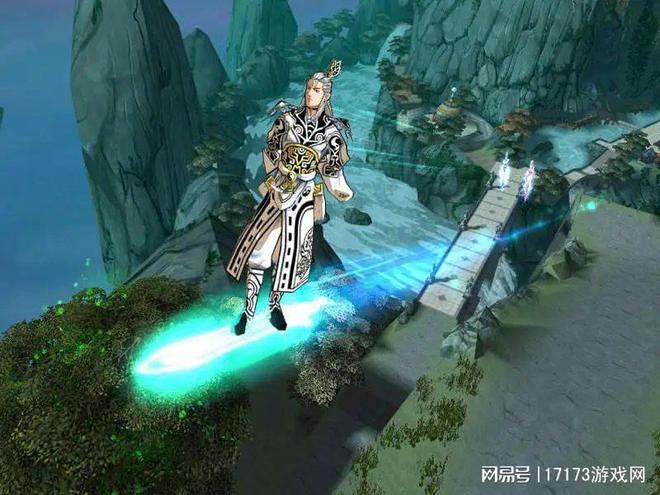 注视着你瞳里未来的歌谣__霸青春里颜笑笑的照片