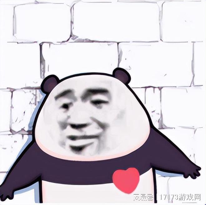 霸青春里颜笑笑的照片__注视着你瞳里未来的歌谣