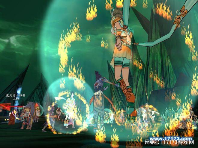 霸青春里颜笑笑的照片__注视着你瞳里未来的歌谣