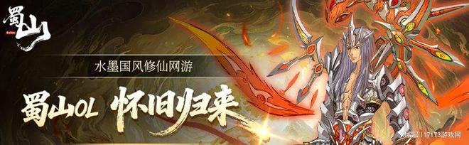 霸青春里颜笑笑的照片__注视着你瞳里未来的歌谣