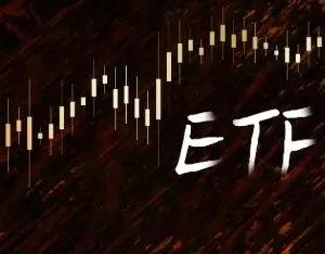 _有色金属催化剂_钌金属催化剂上市公司