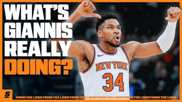 _字母哥沮丧情绪达到顶点！雄鹿紧张氛围前所未有 内部有分裂苗头_字母哥沮丧情绪达到顶点！雄鹿紧张氛围前所未有 内部有分裂苗头