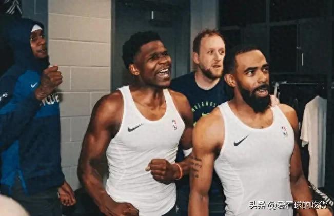 湖人淘汰了_湖人被淘汰_