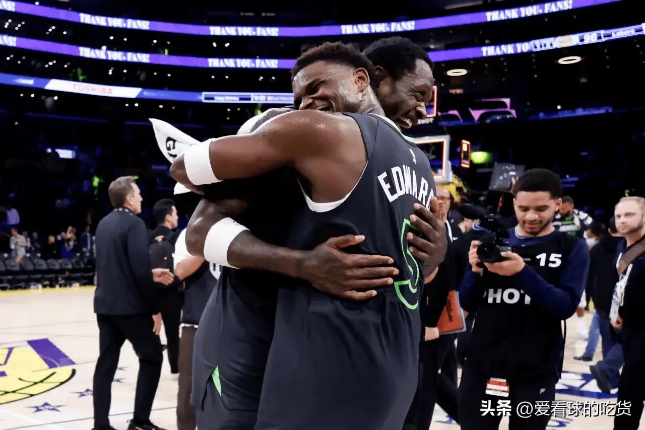 _湖人被淘汰_湖人淘汰了